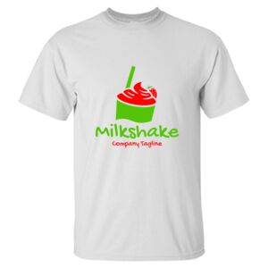 GILDAN Ultra Cotton T-Shirt (Tall) Thumbnail