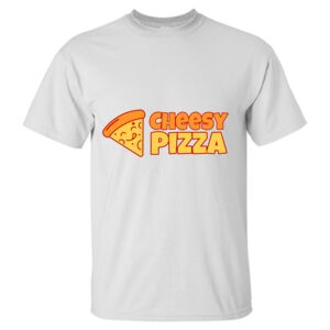 GILDAN Ultra Cotton T-Shirt (Tall) Thumbnail