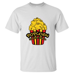 GILDAN Ultra Cotton T-Shirt (Tall) Thumbnail