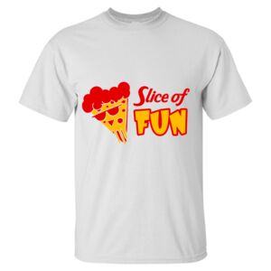 GILDAN Ultra Cotton T-Shirt (Tall) Thumbnail