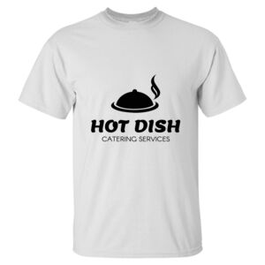 GILDAN Ultra Cotton T-Shirt (Tall) Thumbnail