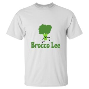 GILDAN Ultra Cotton T-Shirt (Tall) Thumbnail