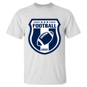 GILDAN Ultra Cotton T-Shirt (Tall) Thumbnail