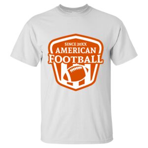 GILDAN Ultra Cotton T-Shirt (Tall) Thumbnail