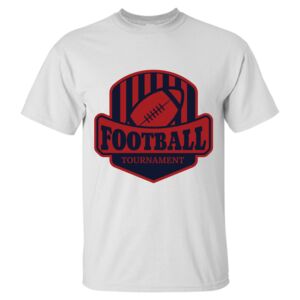 GILDAN Ultra Cotton T-Shirt (Tall) Thumbnail