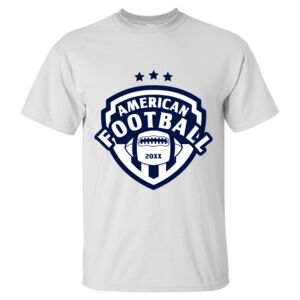 GILDAN Ultra Cotton T-Shirt (Tall) Thumbnail