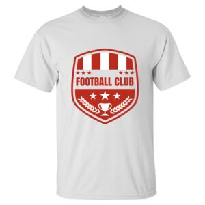 GILDAN Ultra Cotton T-Shirt (Tall) Thumbnail