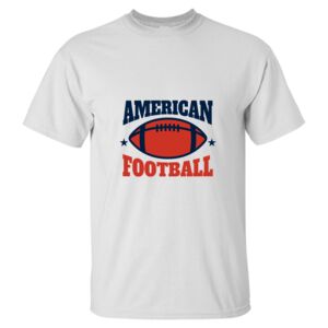 GILDAN Ultra Cotton T-Shirt (Tall) Thumbnail