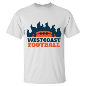 GILDAN Ultra Cotton T-Shirt (Tall) Thumbnail