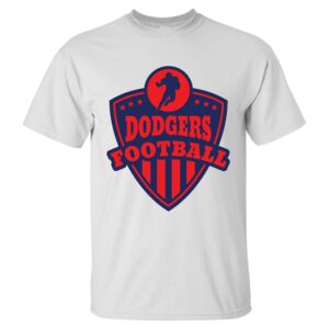 GILDAN Ultra Cotton T-Shirt (Tall) Thumbnail