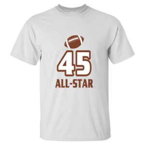 GILDAN Ultra Cotton T-Shirt (Tall) Thumbnail