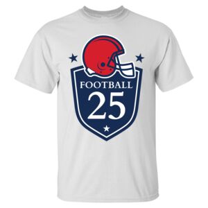 GILDAN Ultra Cotton T-Shirt (Tall) Thumbnail