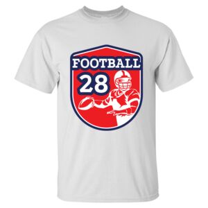 GILDAN Ultra Cotton T-Shirt (Tall) Thumbnail