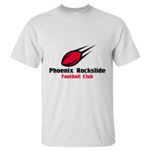 GILDAN Ultra Cotton T-Shirt (Tall) Thumbnail