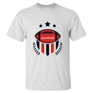 GILDAN Ultra Cotton T-Shirt (Tall) Thumbnail