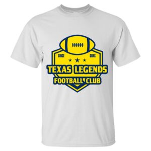 GILDAN Ultra Cotton T-Shirt (Tall) Thumbnail