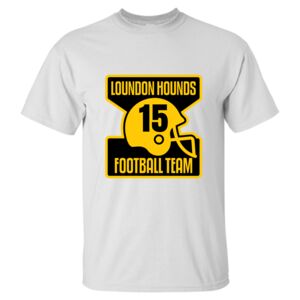 GILDAN Ultra Cotton T-Shirt (Tall) Thumbnail