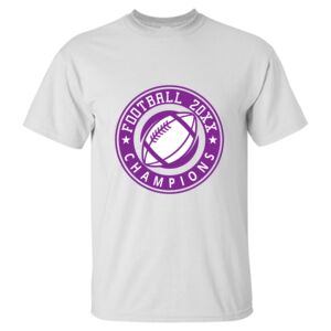 GILDAN Ultra Cotton T-Shirt (Tall) Thumbnail