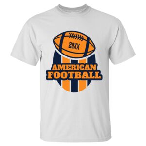 GILDAN Ultra Cotton T-Shirt (Tall) Thumbnail