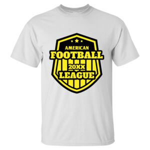 GILDAN Ultra Cotton T-Shirt (Tall) Thumbnail