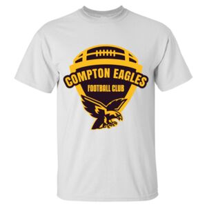 GILDAN Ultra Cotton T-Shirt (Tall) Thumbnail