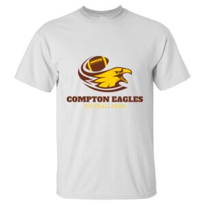 GILDAN Ultra Cotton T-Shirt (Tall) Thumbnail