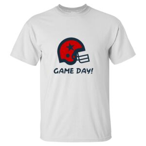 GILDAN Ultra Cotton T-Shirt (Tall) Thumbnail