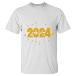 GILDAN Ultra Cotton T-Shirt (Tall) Thumbnail