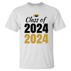 GILDAN Ultra Cotton T-Shirt (Tall) Thumbnail