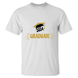 GILDAN Ultra Cotton T-Shirt (Tall) Thumbnail