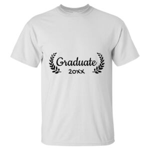 GILDAN Ultra Cotton T-Shirt (Tall) Thumbnail