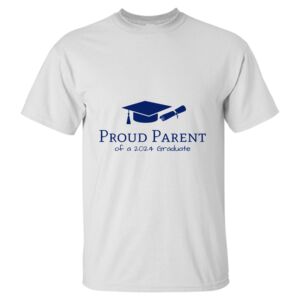 GILDAN Ultra Cotton T-Shirt (Tall) Thumbnail