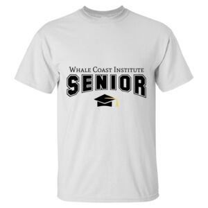 GILDAN Ultra Cotton T-Shirt (Tall) Thumbnail