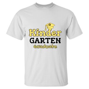 GILDAN Ultra Cotton T-Shirt (Tall) Thumbnail