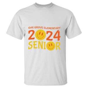 GILDAN Ultra Cotton T-Shirt (Tall) Thumbnail