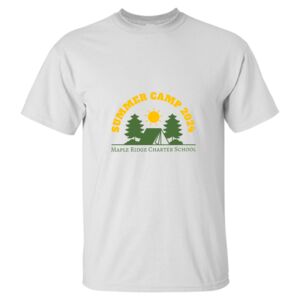 GILDAN Ultra Cotton T-Shirt (Tall) Thumbnail