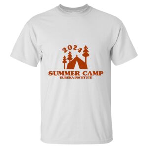 GILDAN Ultra Cotton T-Shirt (Tall) Thumbnail