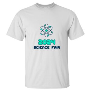 GILDAN Ultra Cotton T-Shirt (Tall) Thumbnail