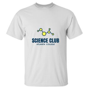 GILDAN Ultra Cotton T-Shirt (Tall) Thumbnail