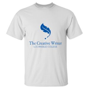 GILDAN Ultra Cotton T-Shirt (Tall) Thumbnail