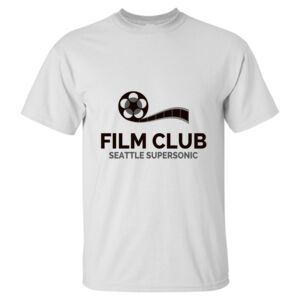 GILDAN Ultra Cotton T-Shirt (Tall) Thumbnail