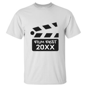 GILDAN Ultra Cotton T-Shirt (Tall) Thumbnail