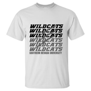 GILDAN Ultra Cotton T-Shirt (Tall) Thumbnail