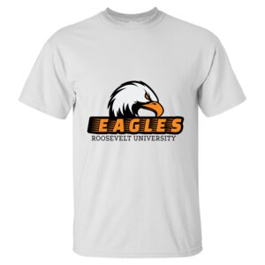 GILDAN Ultra Cotton T-Shirt (Tall) Thumbnail