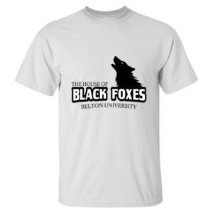 GILDAN Ultra Cotton T-Shirt (Tall) Thumbnail