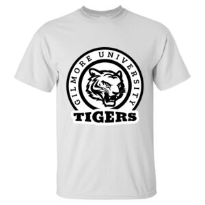 GILDAN Ultra Cotton T-Shirt (Tall) Thumbnail