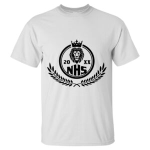 GILDAN Ultra Cotton T-Shirt (Tall) Thumbnail