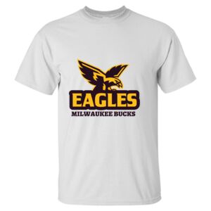 GILDAN Ultra Cotton T-Shirt (Tall) Thumbnail