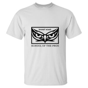 GILDAN Ultra Cotton T-Shirt (Tall) Thumbnail