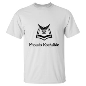 GILDAN Ultra Cotton T-Shirt (Tall) Thumbnail